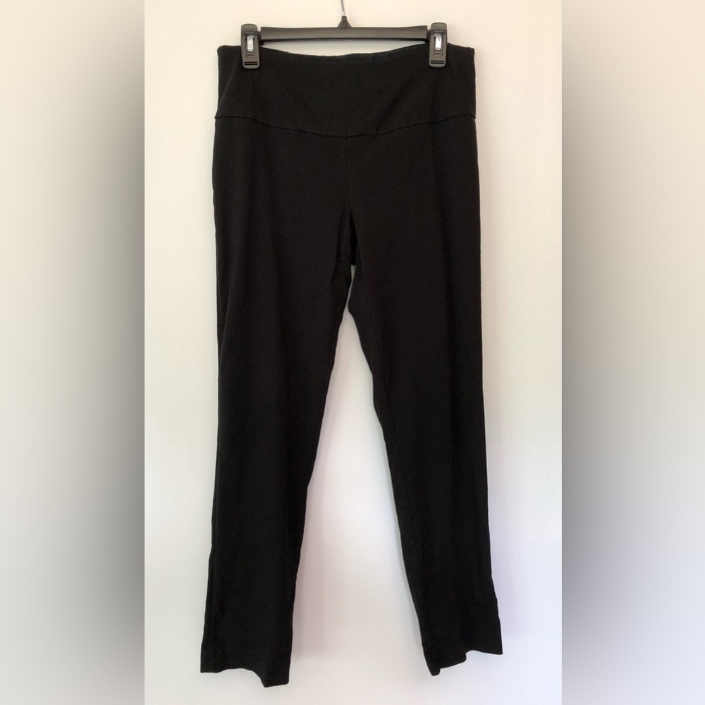 Cleo Women's Black Dress Pants Size Small
